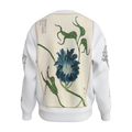 MOCKUP_rear
