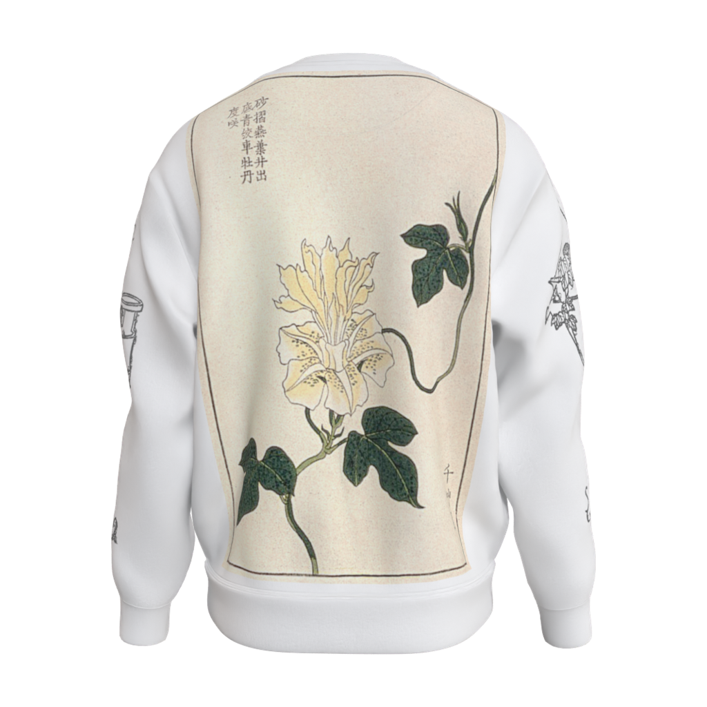 MOCKUP_rear