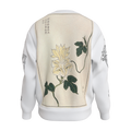 MOCKUP_rear