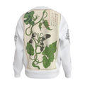 MOCKUP_rear