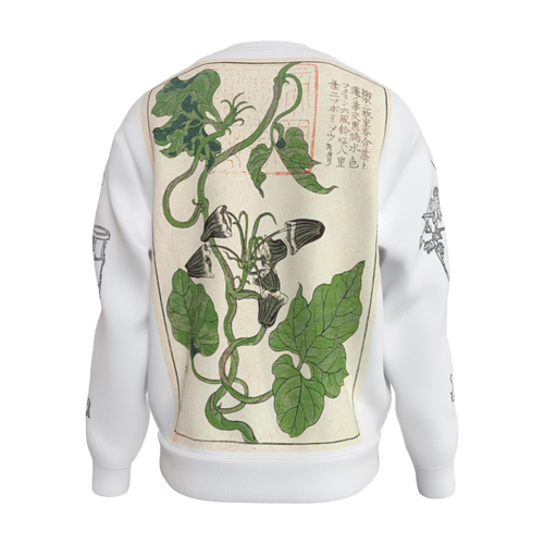 MOCKUP_rear