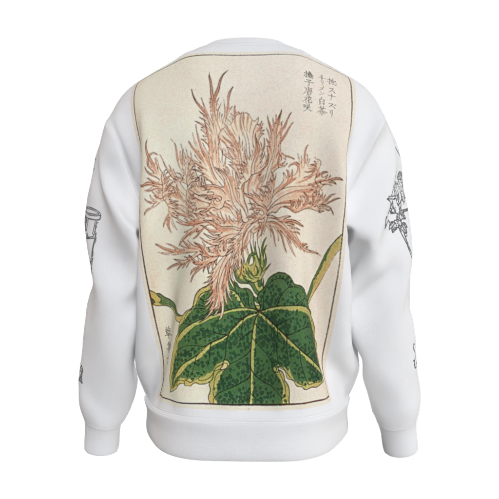 MOCKUP_rear
