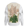 MOCKUP_rear