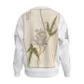 MOCKUP_rear