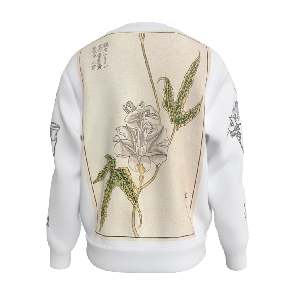 MOCKUP_rear