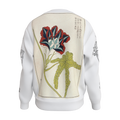 MOCKUP_rear