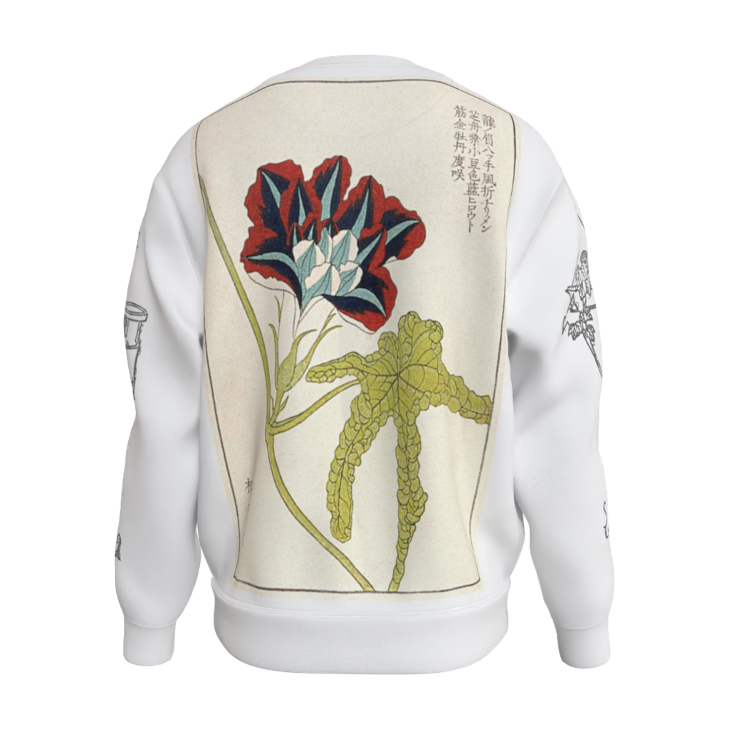 MOCKUP_rear