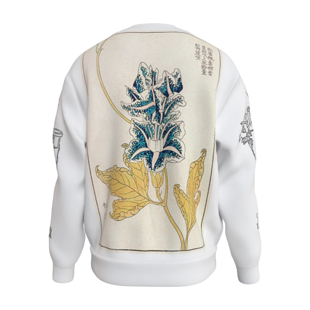 MOCKUP_rear