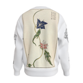 MOCKUP_rear