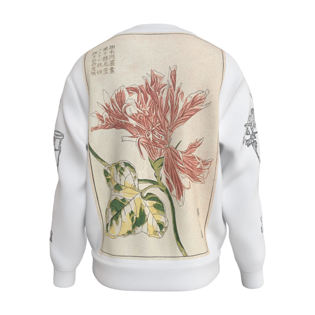 MOCKUP_rear