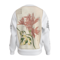 MOCKUP_rear