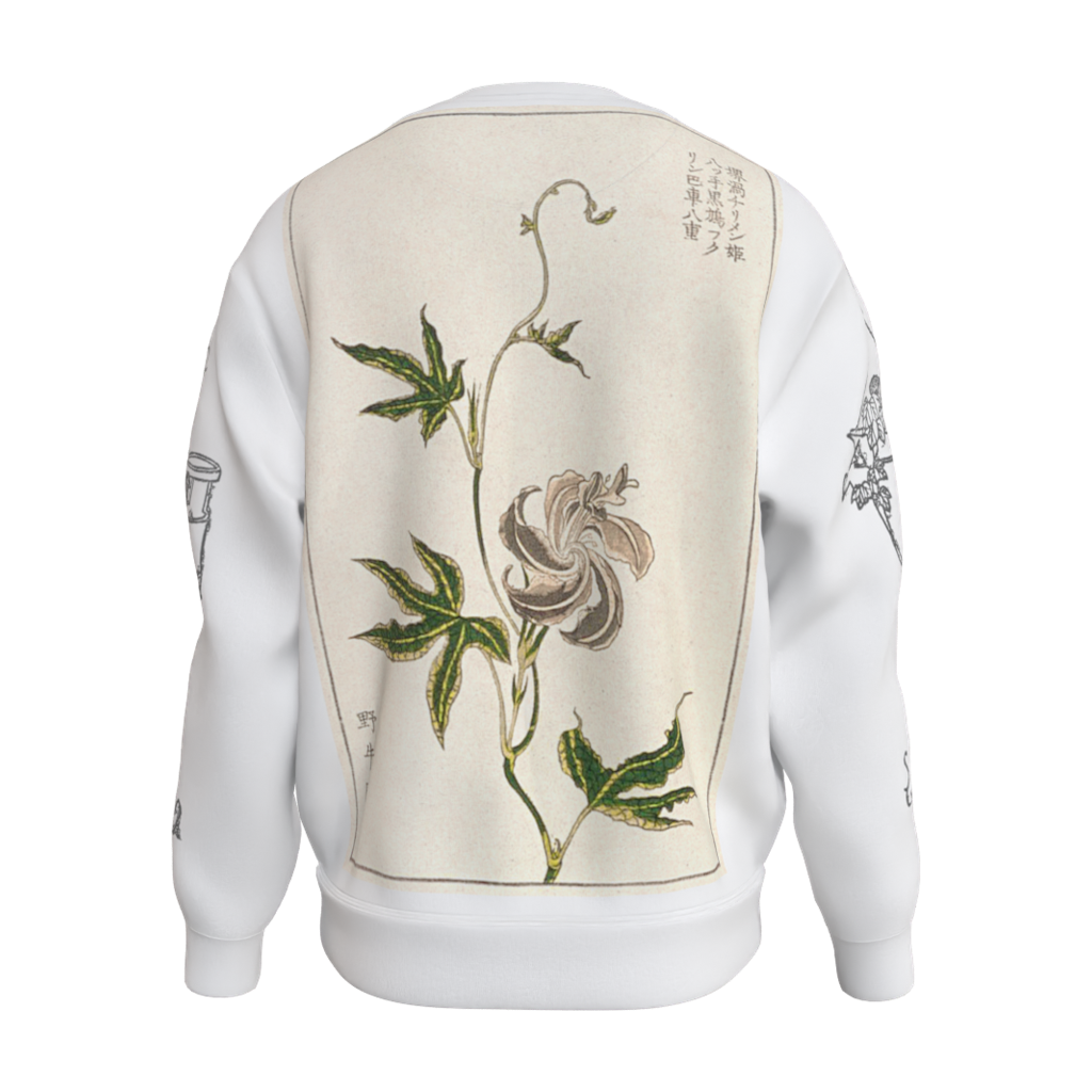 MOCKUP_rear