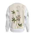 MOCKUP_rear