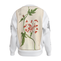 MOCKUP_rear