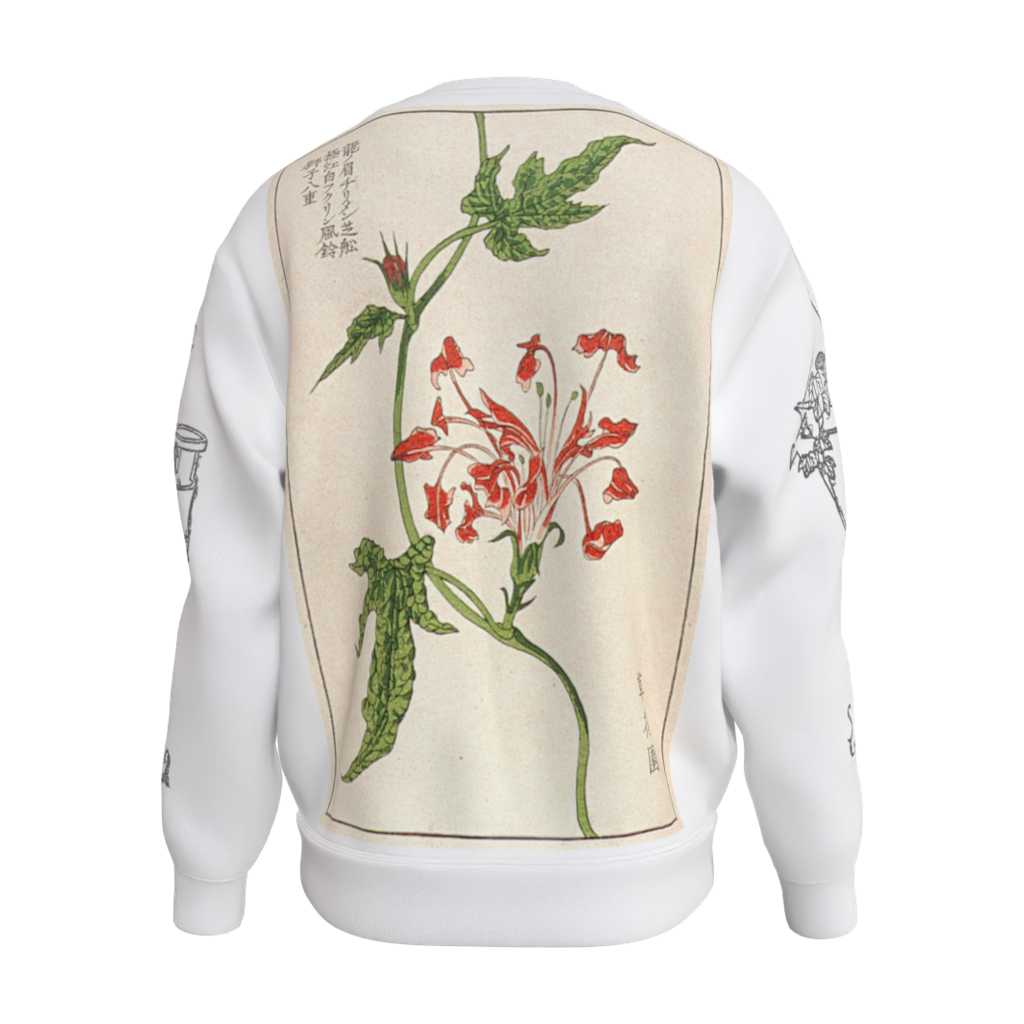 MOCKUP_rear