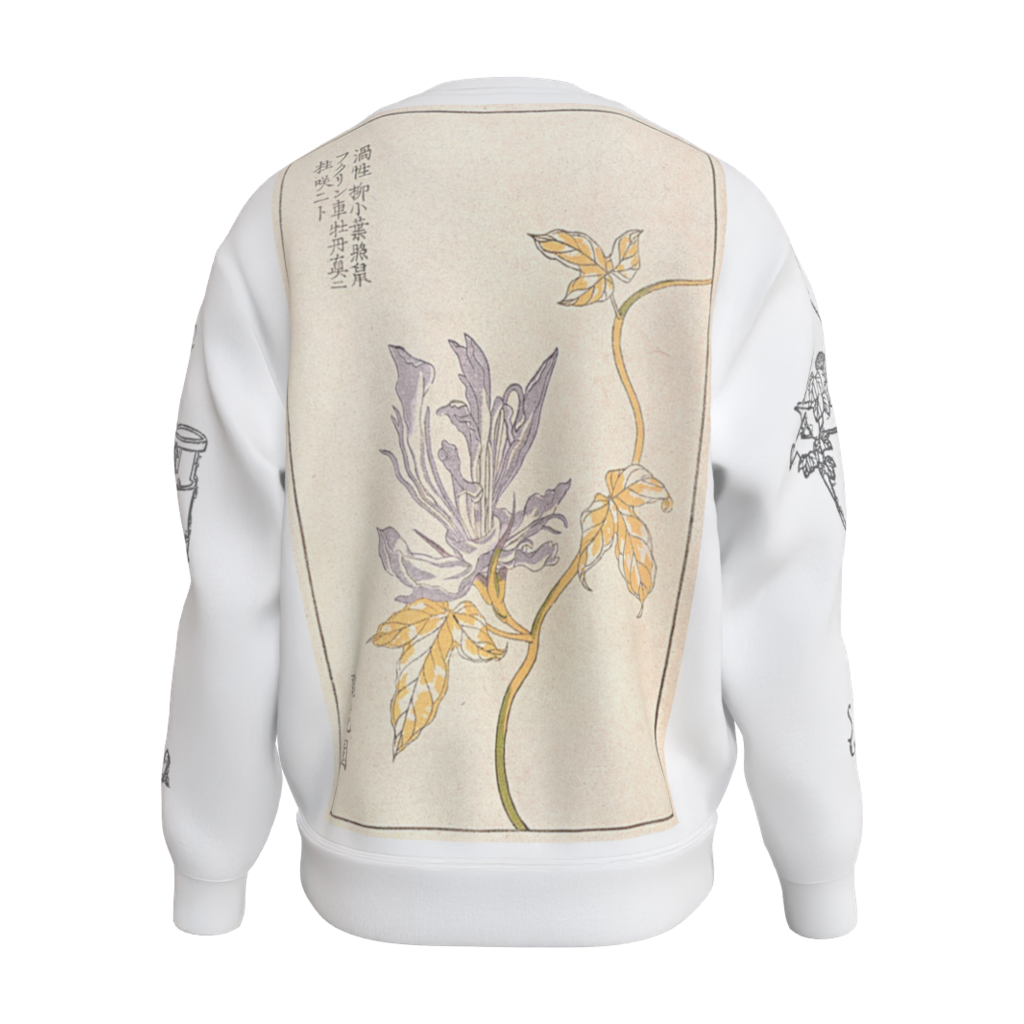 MOCKUP_rear