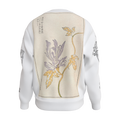 MOCKUP_rear