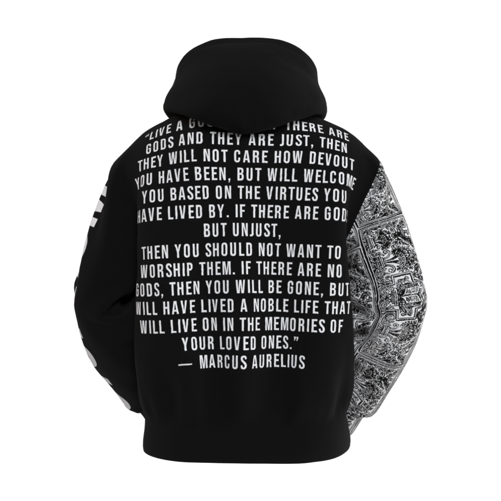 MOCKUP_rear