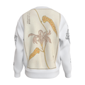 MOCKUP_rear