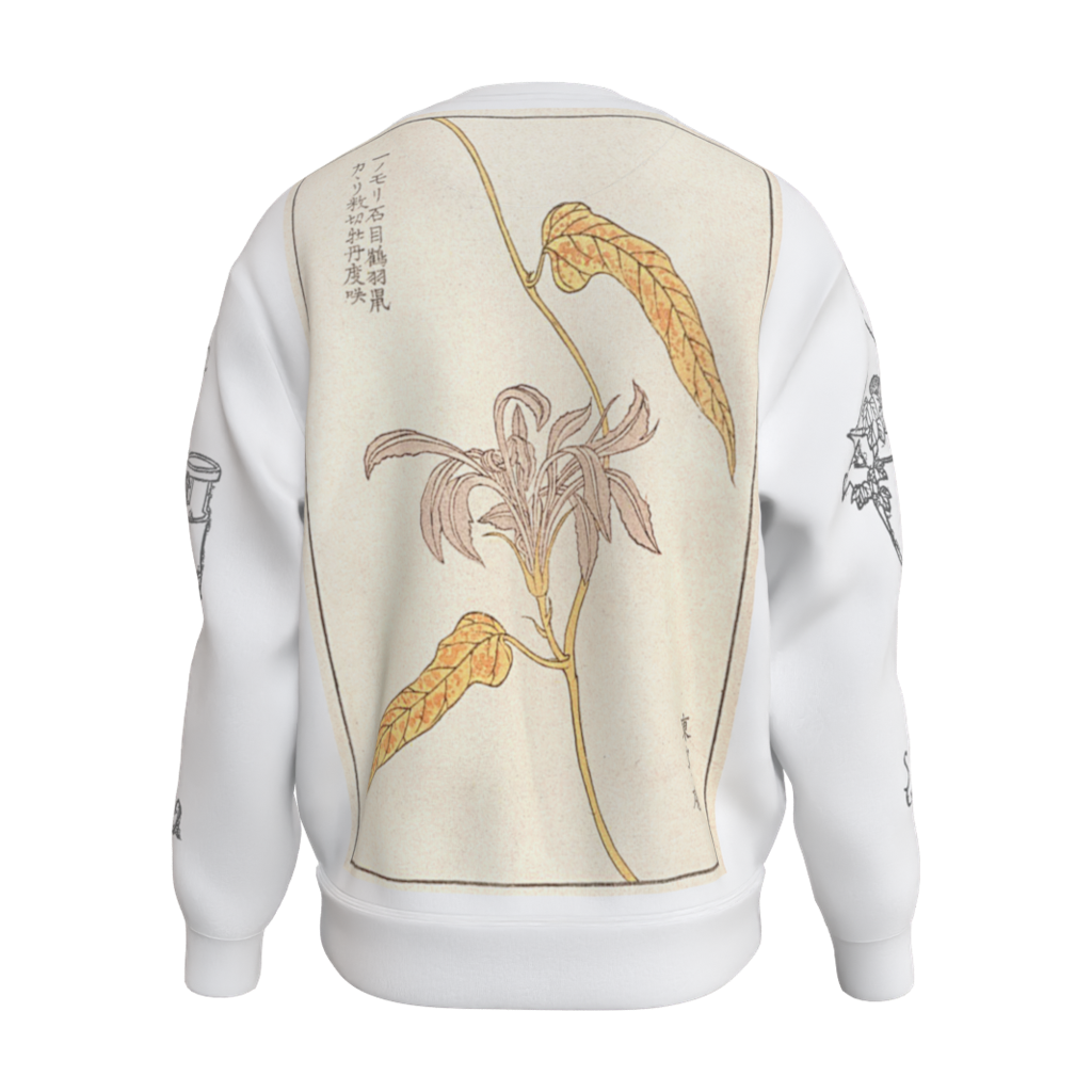 MOCKUP_rear