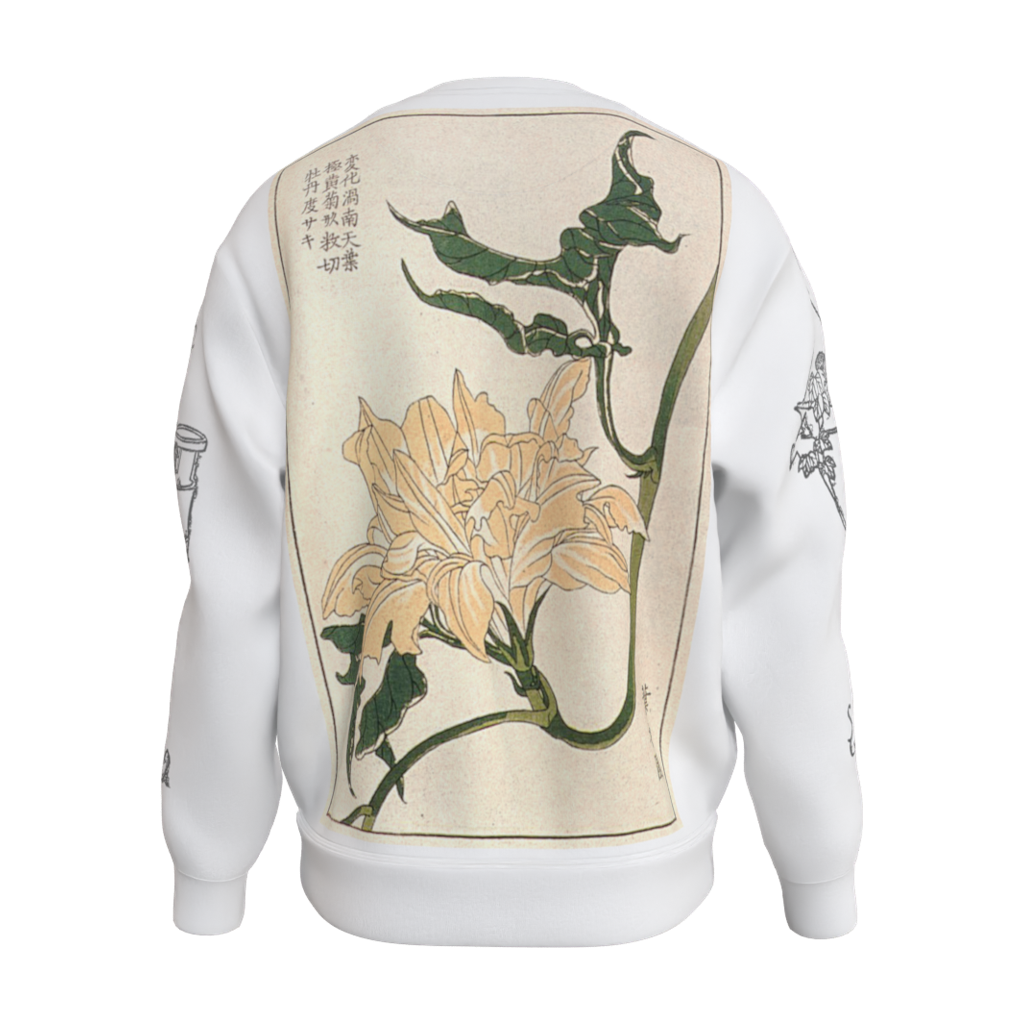 MOCKUP_rear