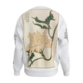 MOCKUP_rear
