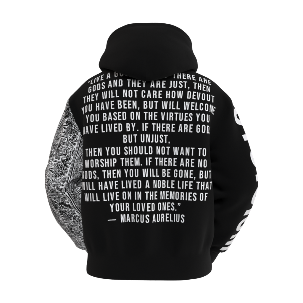 MOCKUP_rear