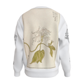 MOCKUP_rear