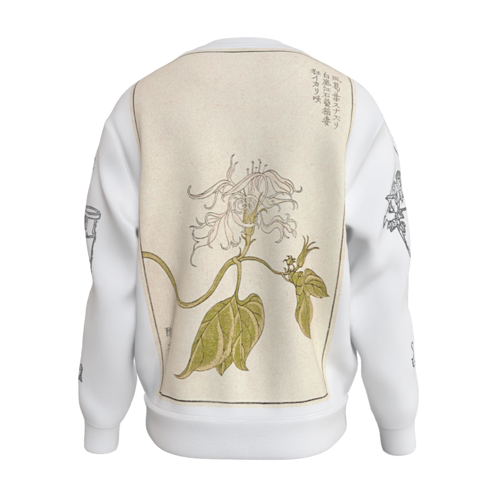 MOCKUP_rear