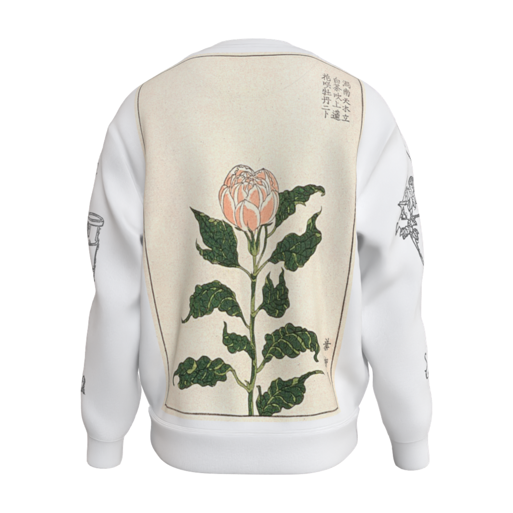 MOCKUP_rear