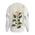 MOCKUP_rear