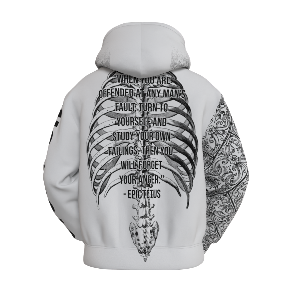 MOCKUP_rear
