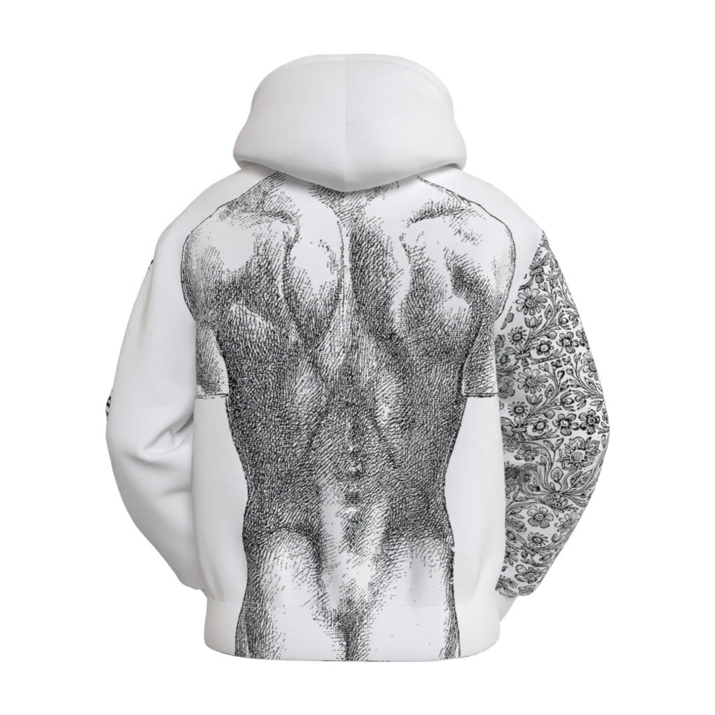 MOCKUP_rear