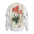 MOCKUP_rear