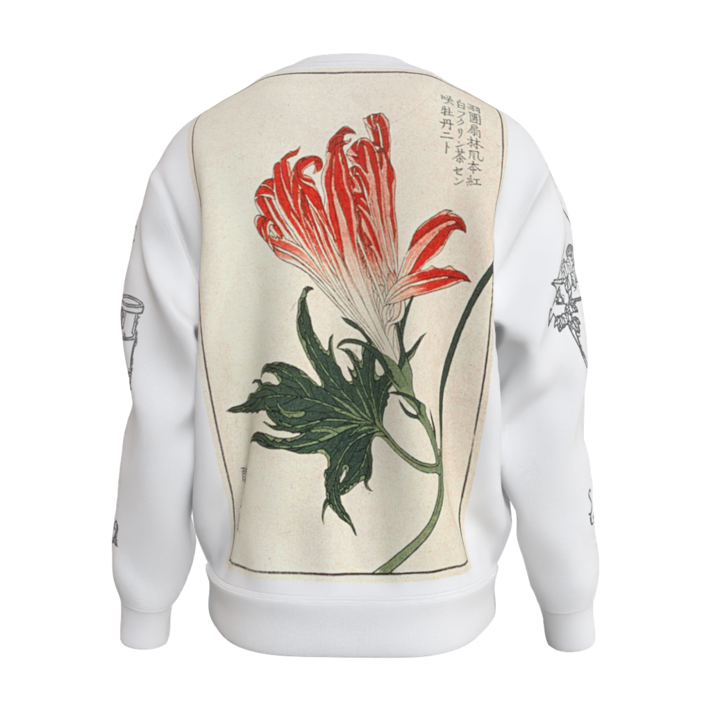 MOCKUP_rear