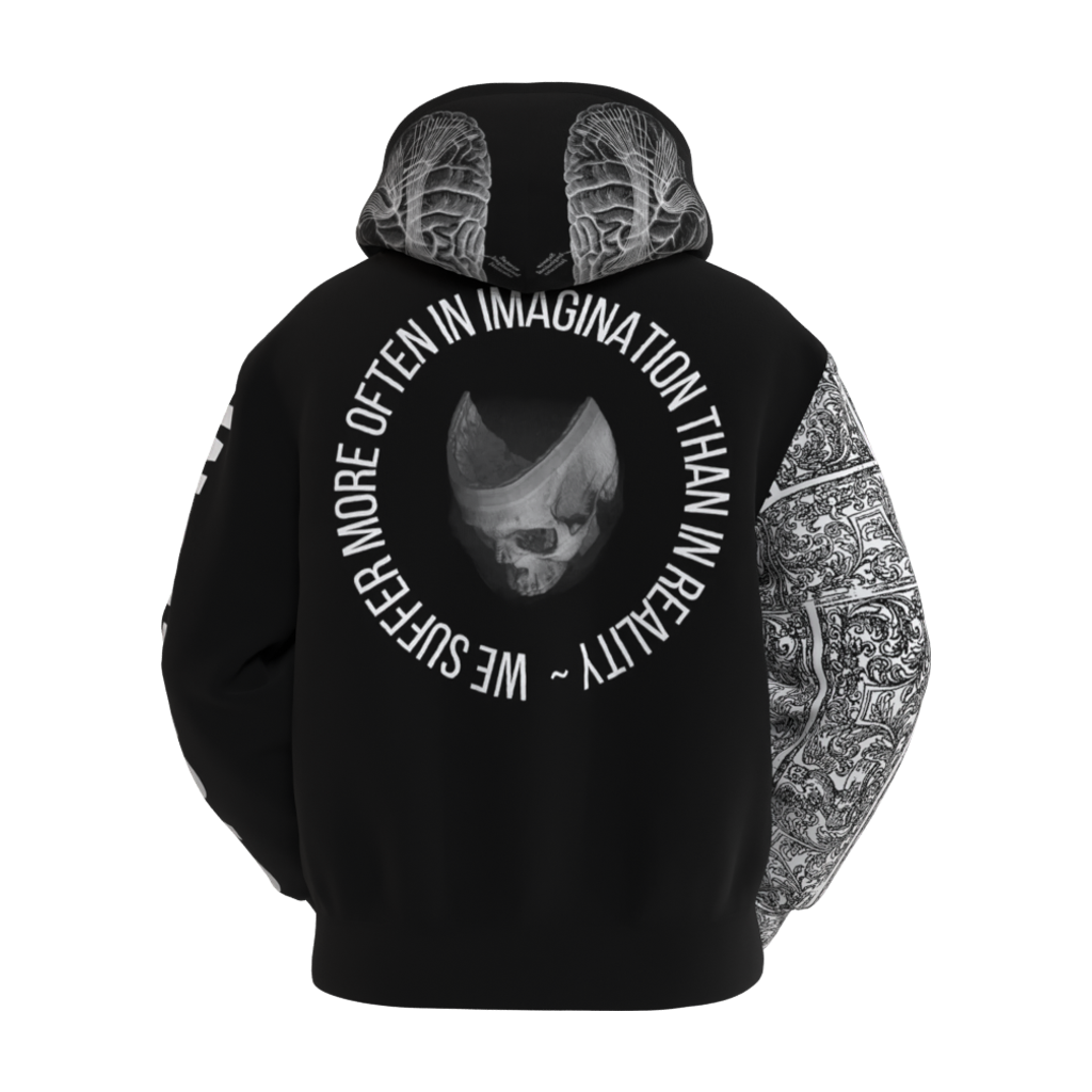 MOCKUP_rear
