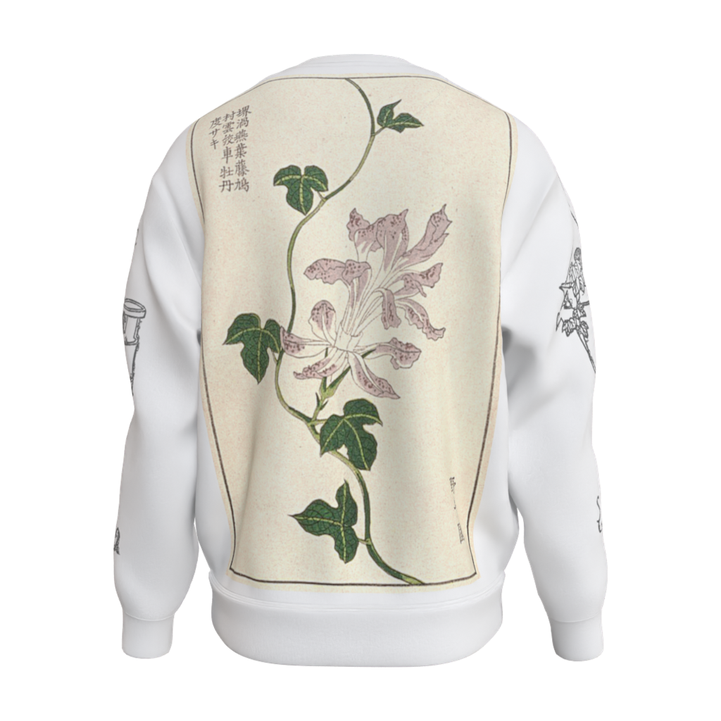 MOCKUP_rear