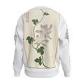 MOCKUP_rear