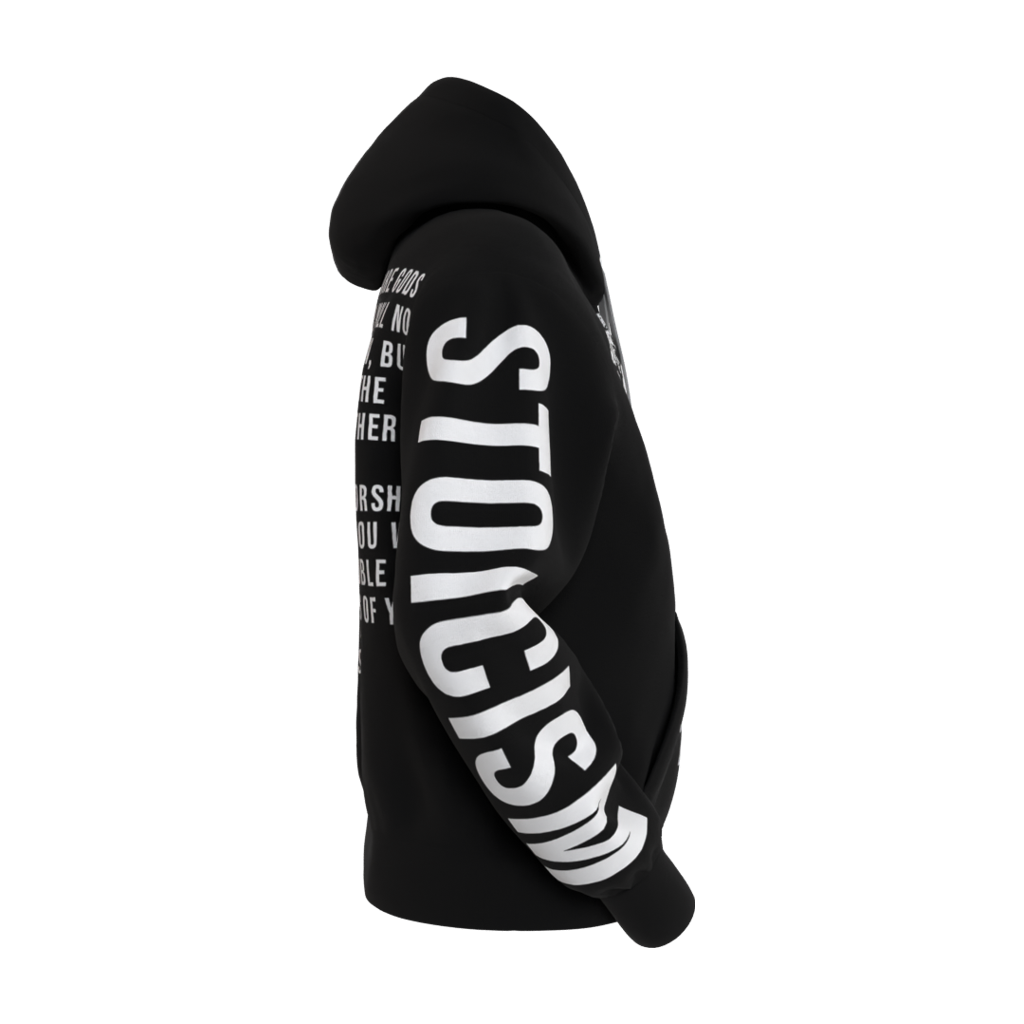 MOCKUP_right