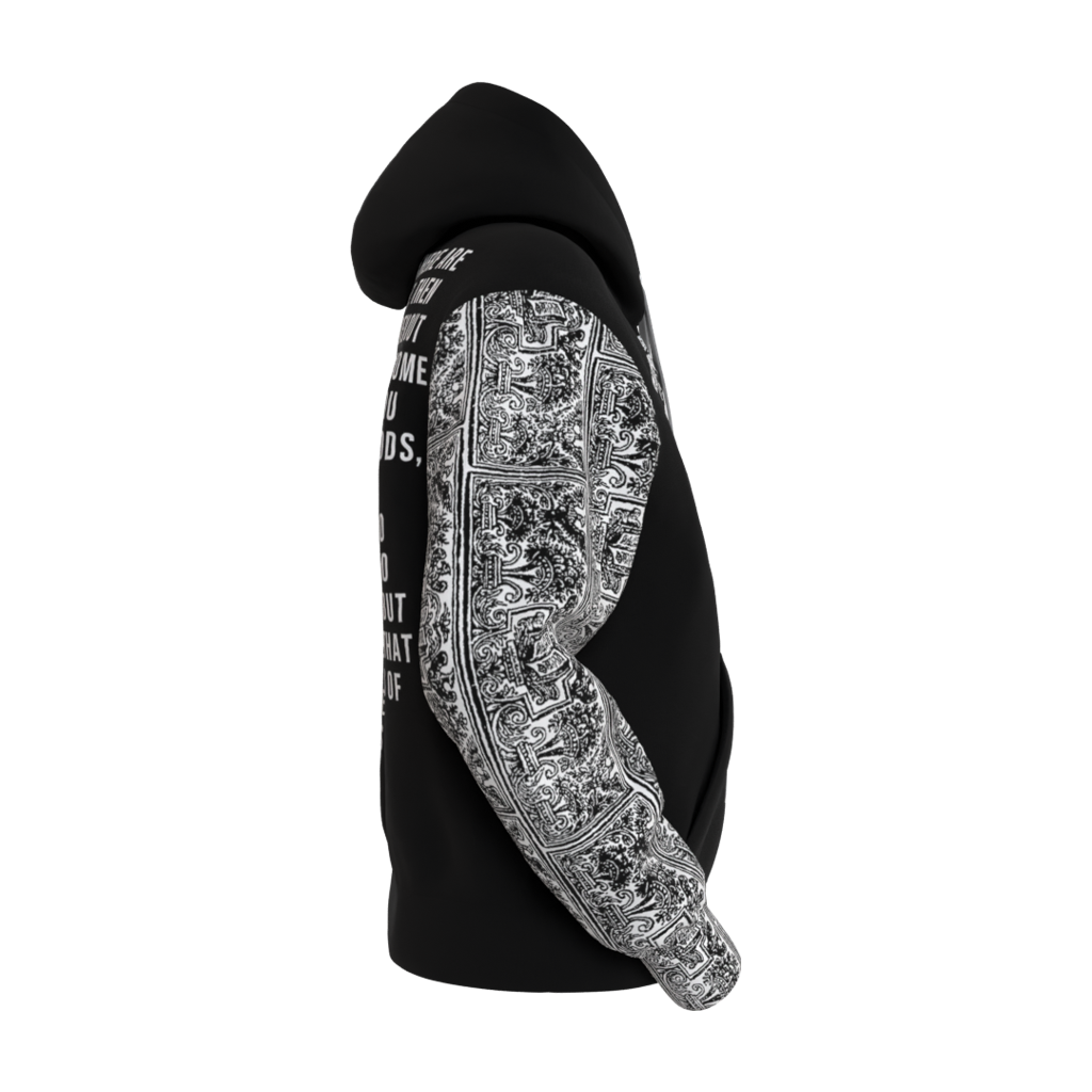 MOCKUP_right
