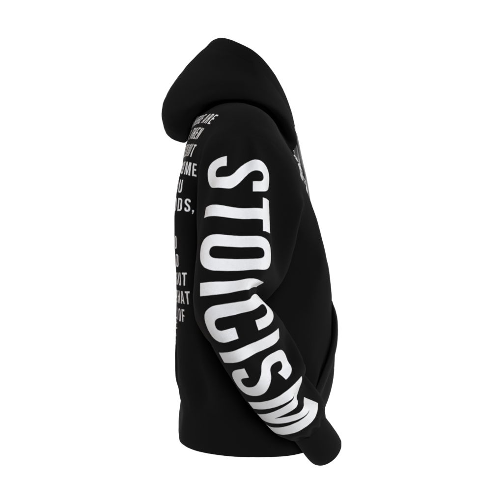 MOCKUP_right